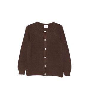 Beyou Women Knitwear